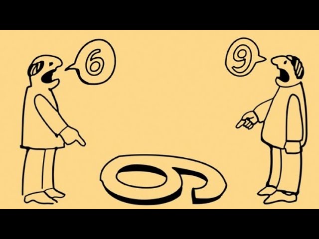 لنجعل من إختلافنا جمالاً و قوة