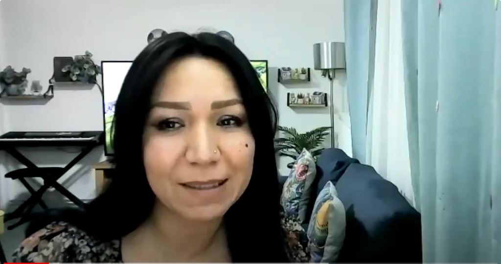 كيف يعيش السوريون في الشتاء؟ | نورجان سرغاية