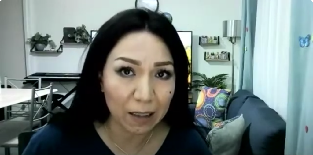 إلى متى نعتاش على نفايات الشعوب.!.